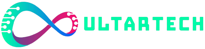 UltarTech