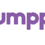 Jumppl